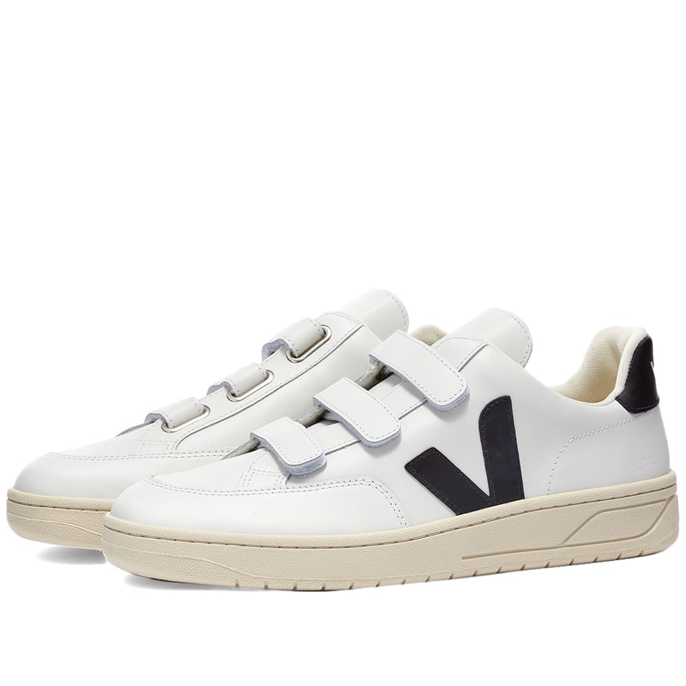 Veja V-Lock Sneaker - 1