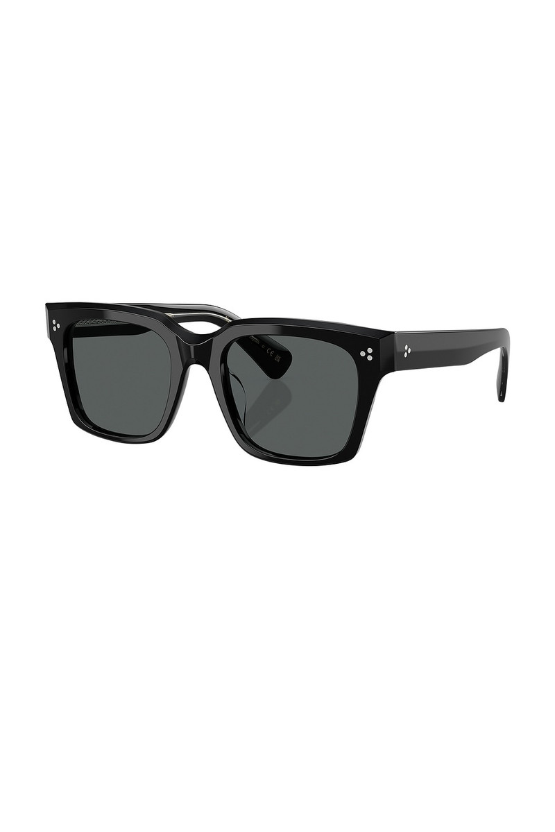 Oliver Peoples Ollice Sunglasses outlook