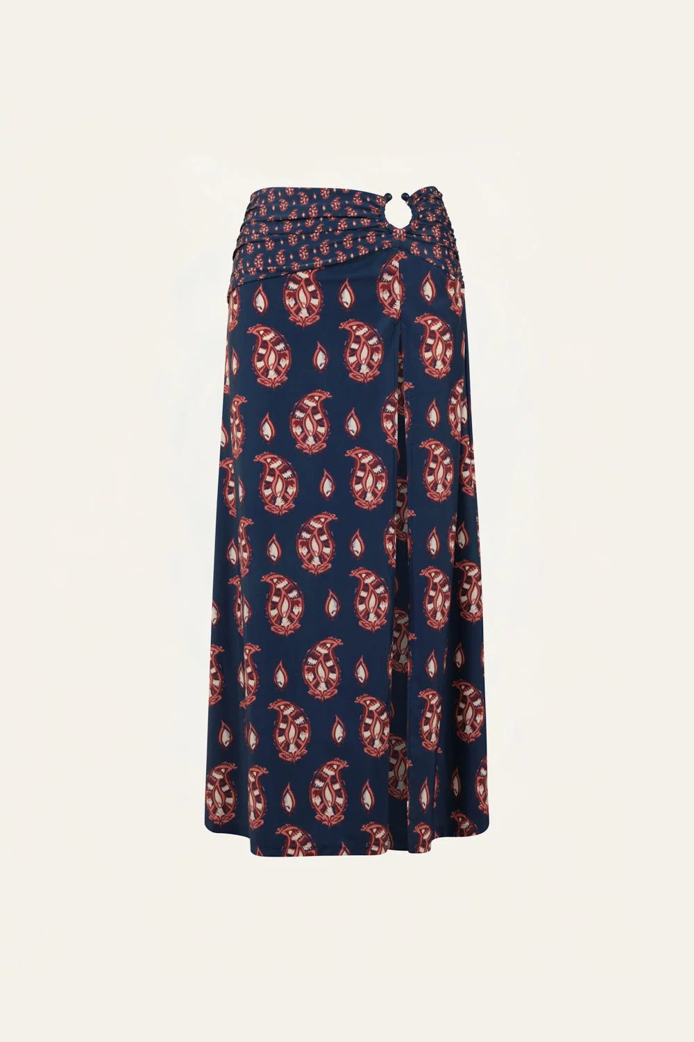 Under The Sun Skirt - 1