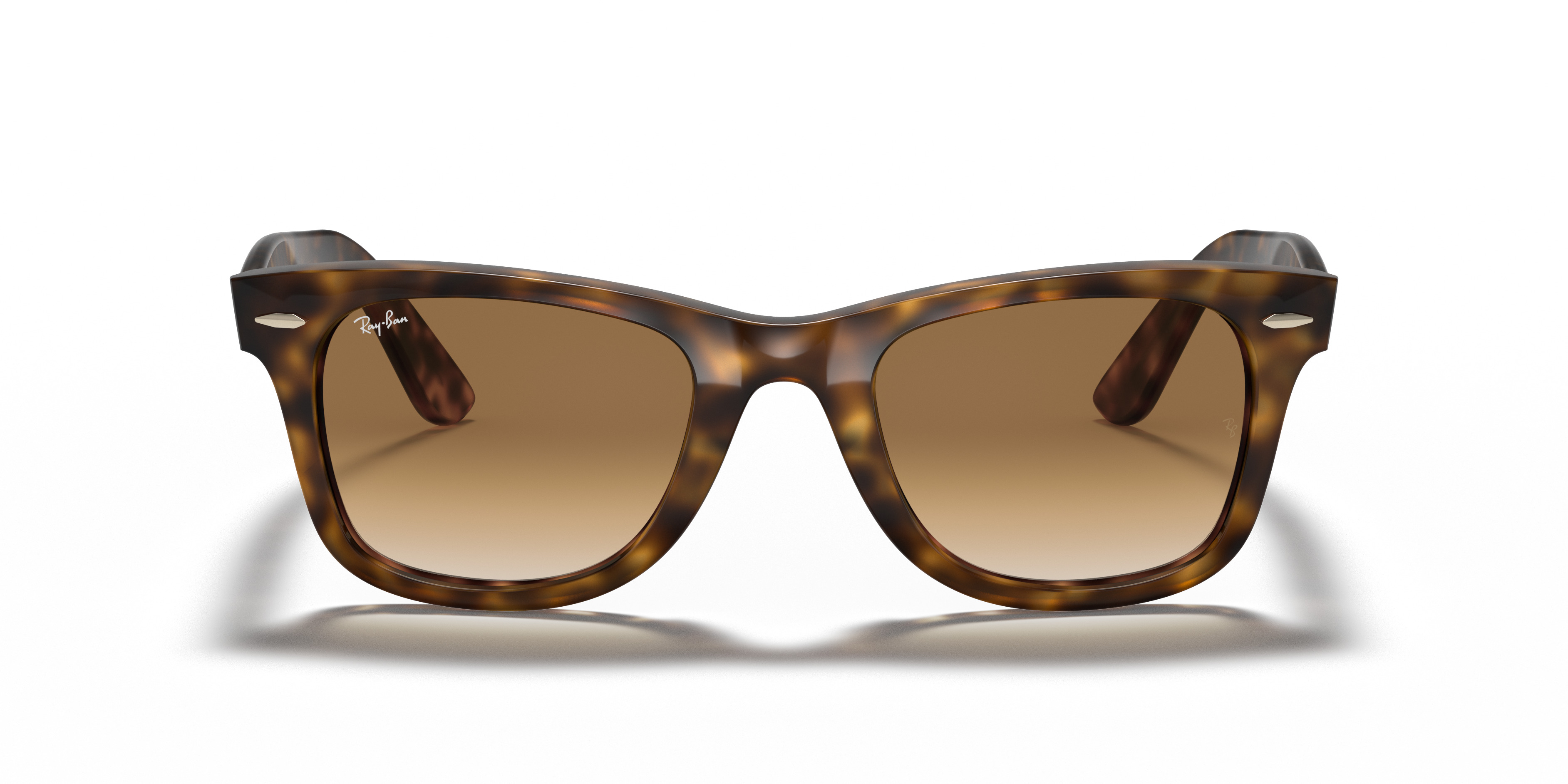 WAYFARER EASE - 2