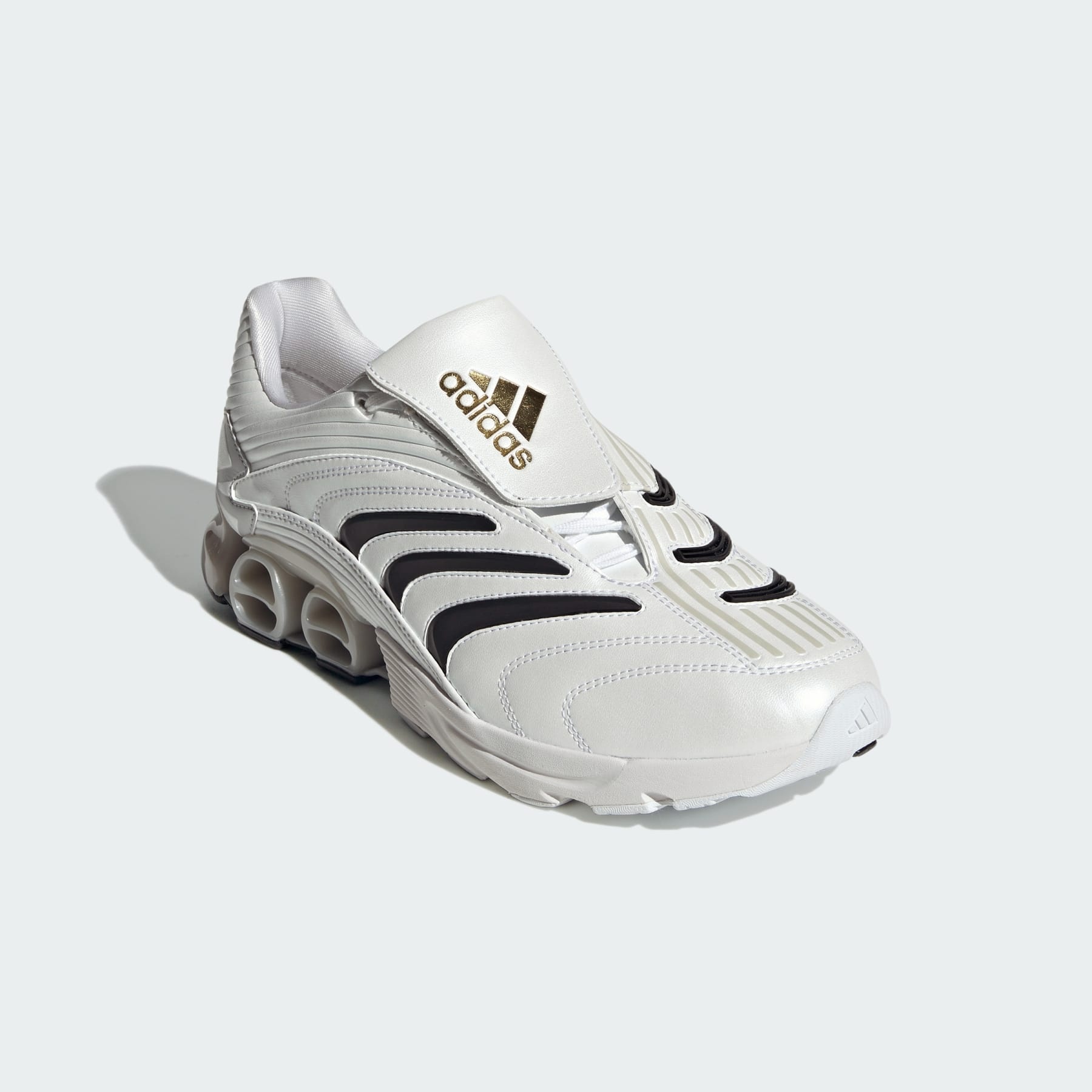 Predator Megaride Shoes - 5