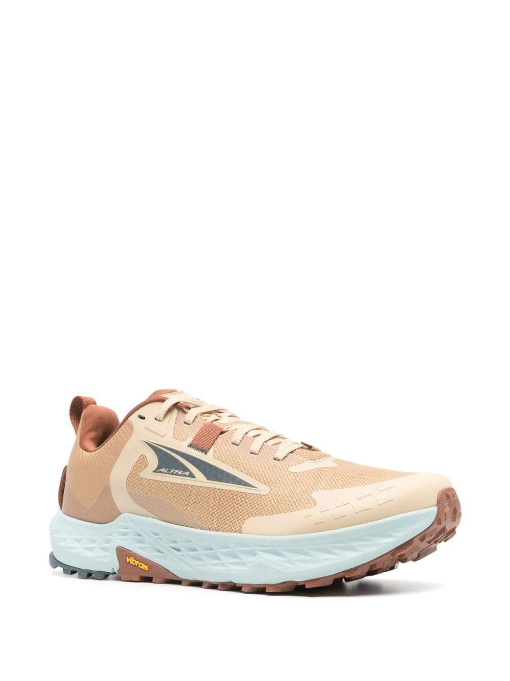 Timp 5 mesh sneakers - 2