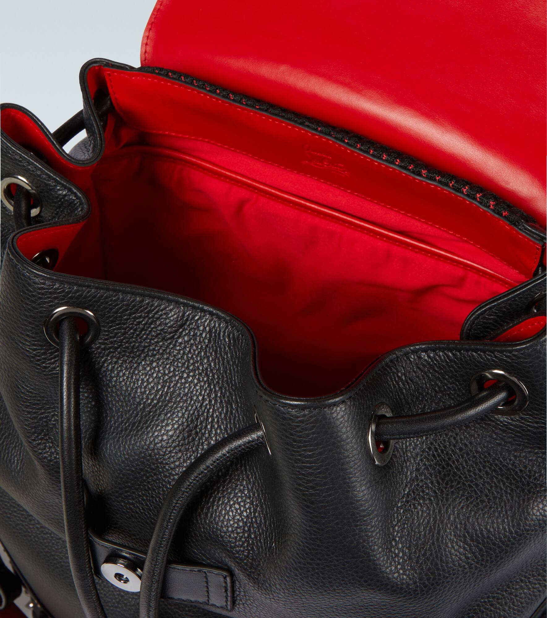 Explorafunk S backpack - 4