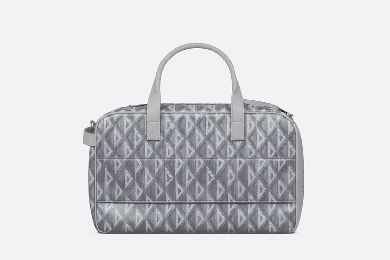Dior Hit The Road Pet Carrier Bag 5