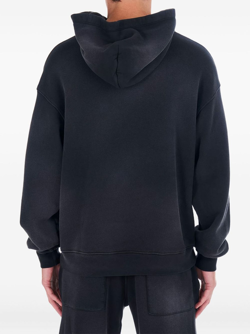Phys. Ed. hoodie 3