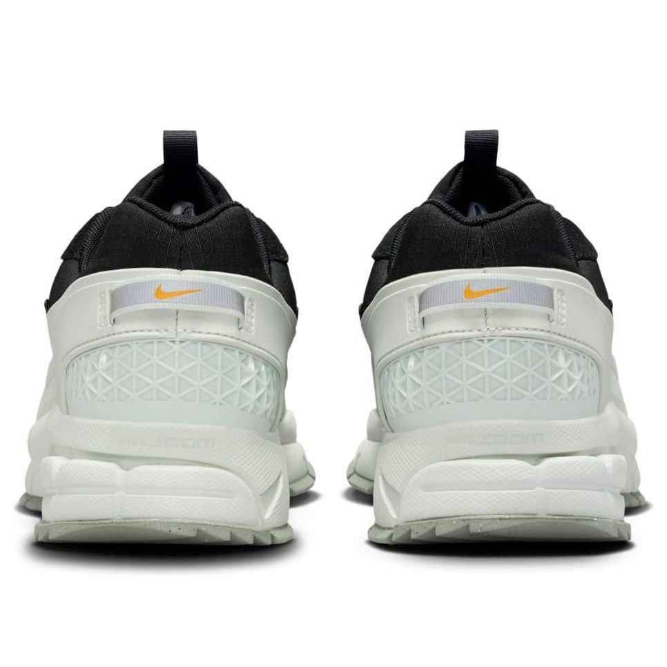 Nike Air Zoom Vomero Roam 'Black Jade Horizon' FV2295-001 - 5