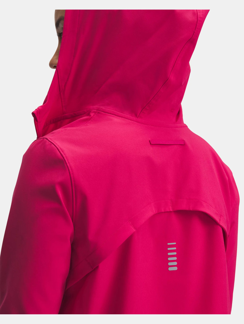 UA OutRun The Storm 3