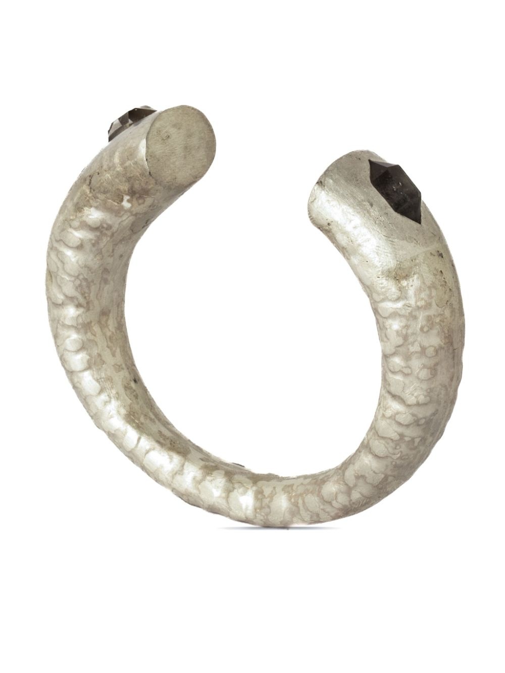 PARTS OF FOUR - Druid Bracelet (Arc Set, MA+HER) - 3