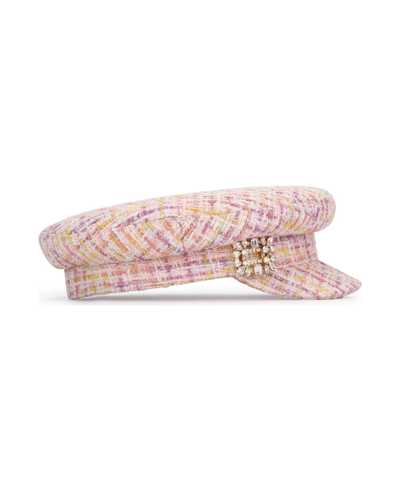 Cappello - 2