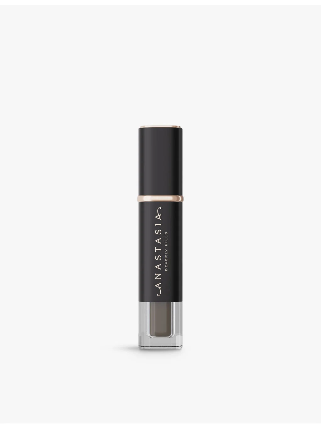 Volumizing Tinted brow gel 3.2ml - 1