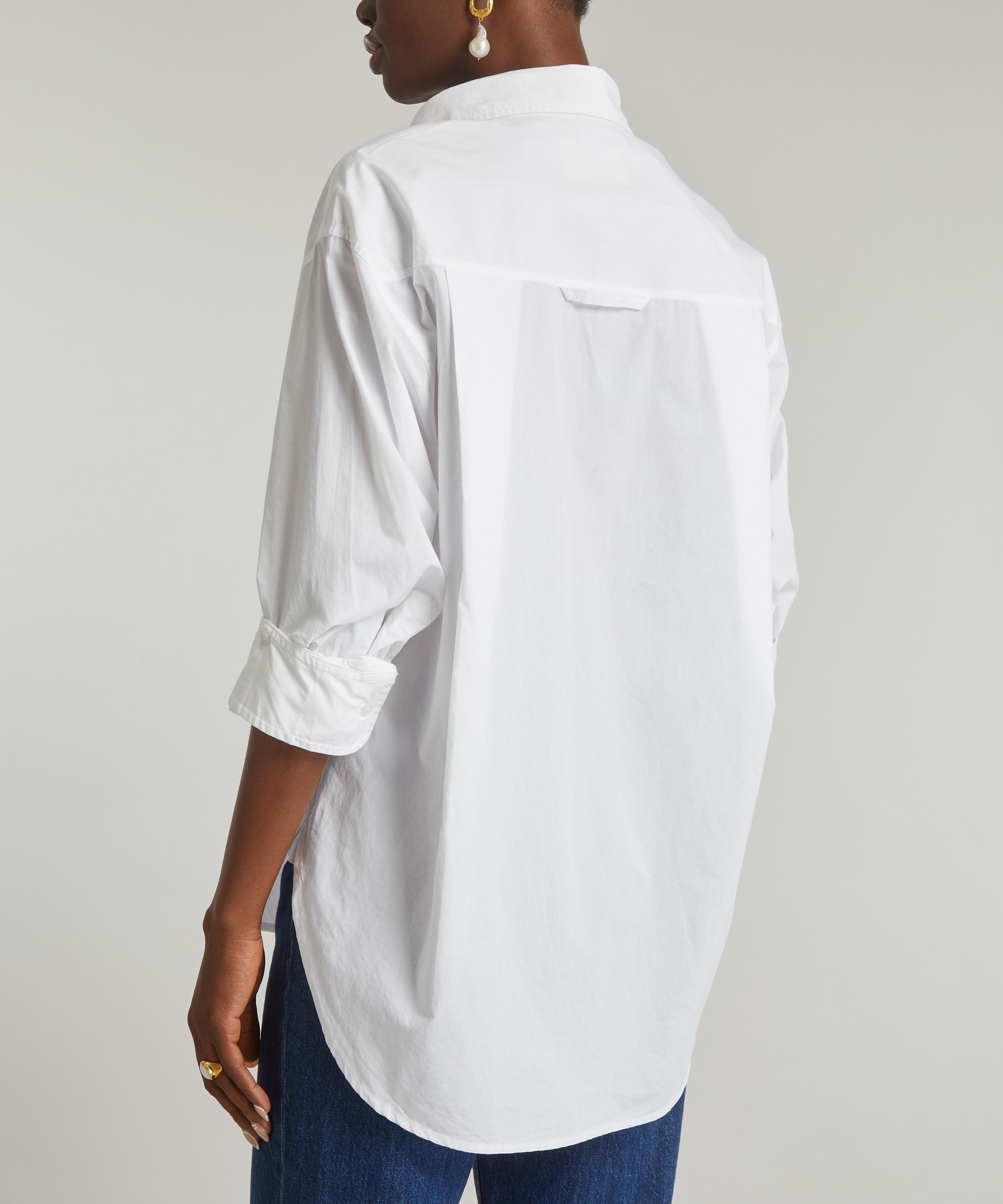 Kayla Shirt - 4