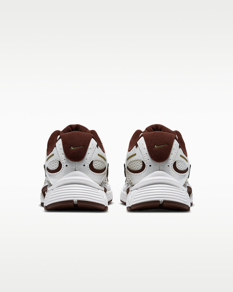 Nike V5 RNR Women's Shoes 6