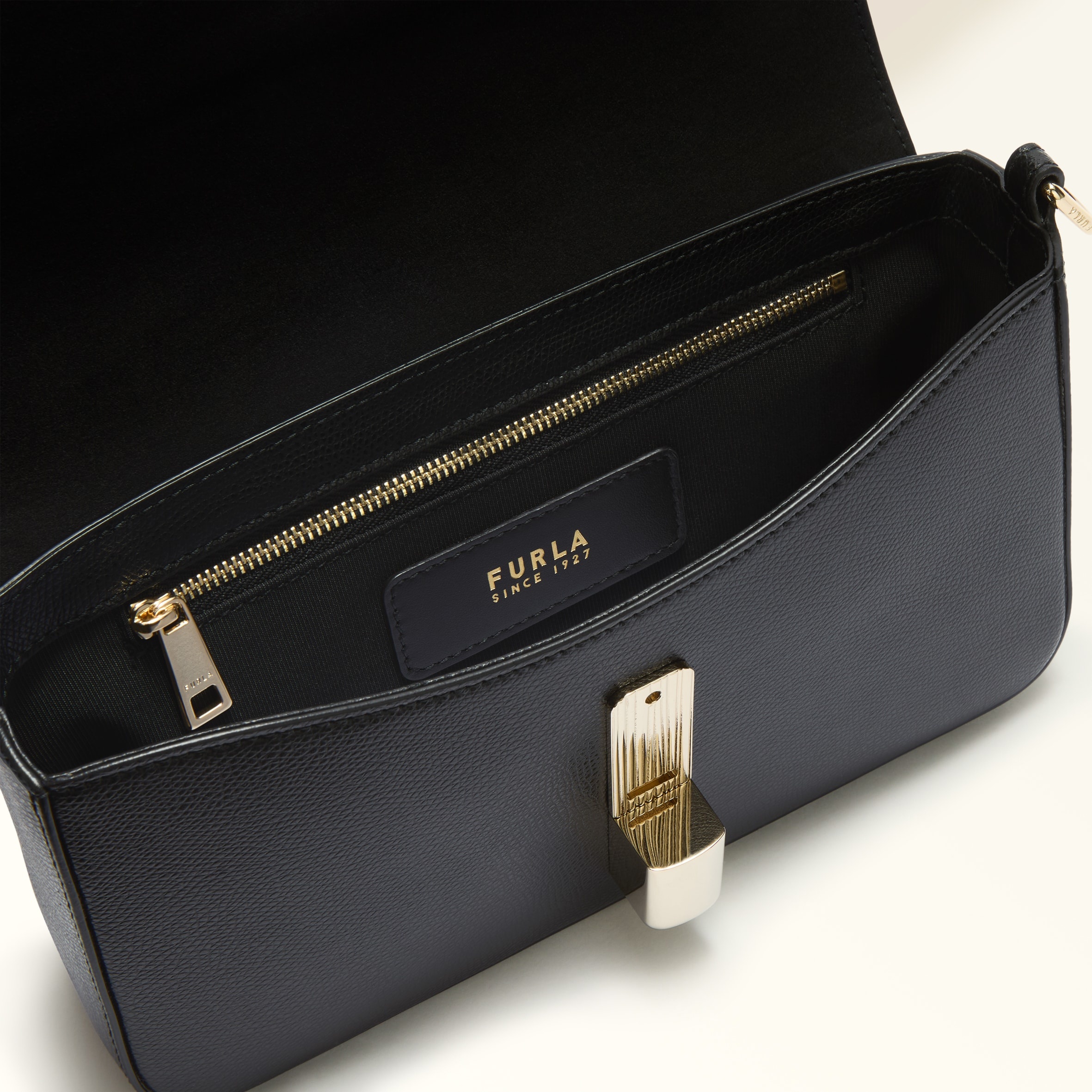 Furla Iride - 3