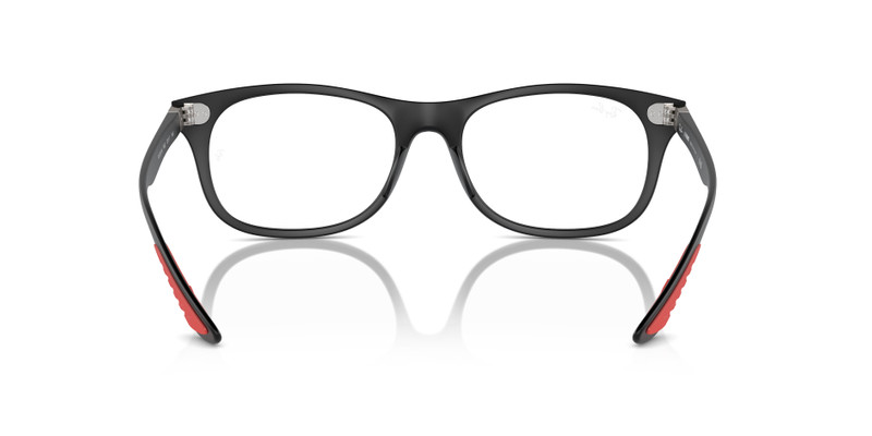 RB7307M OPTICS SCUDERIA FERRARI COLLECTION 6
