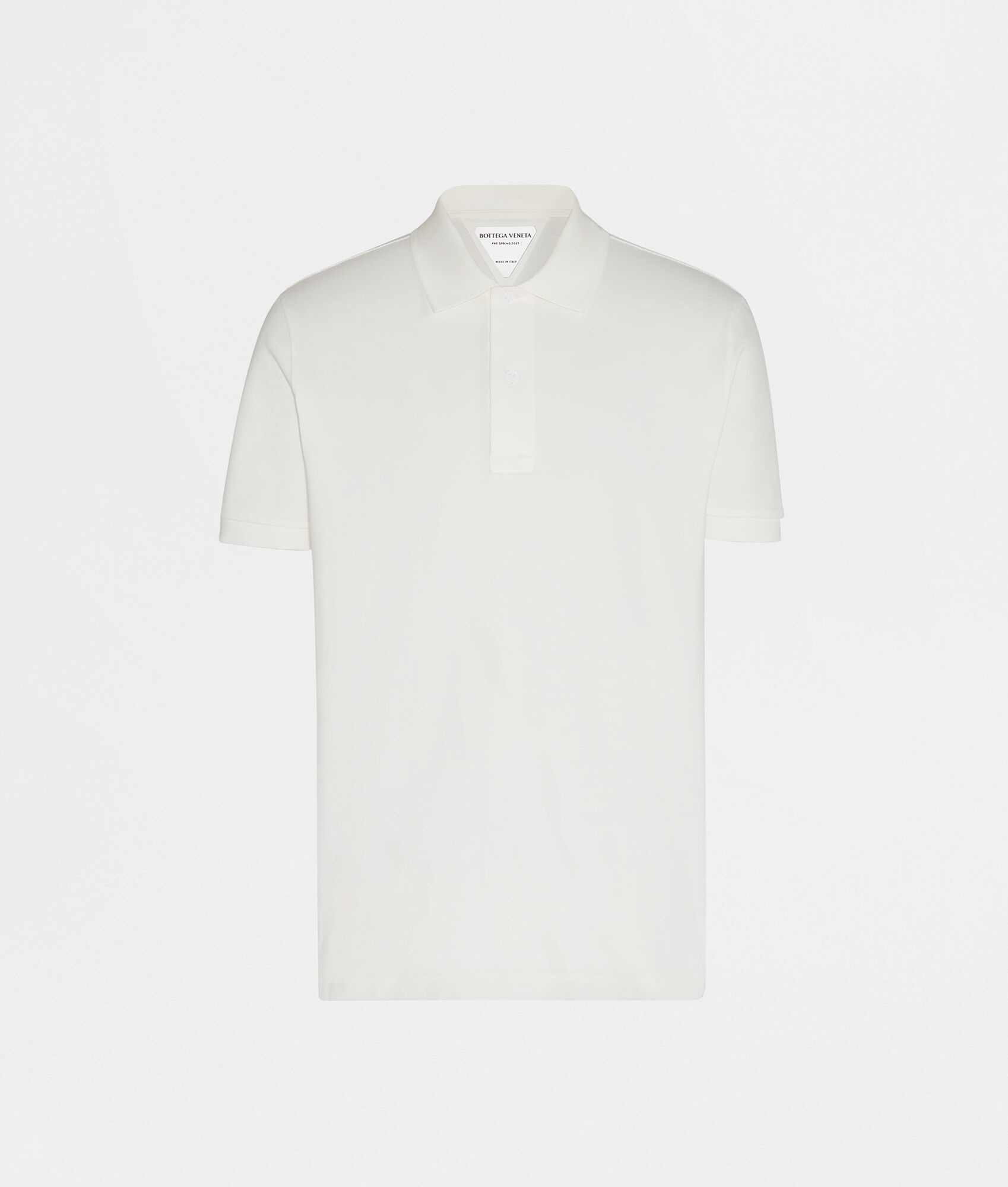 polo - 4