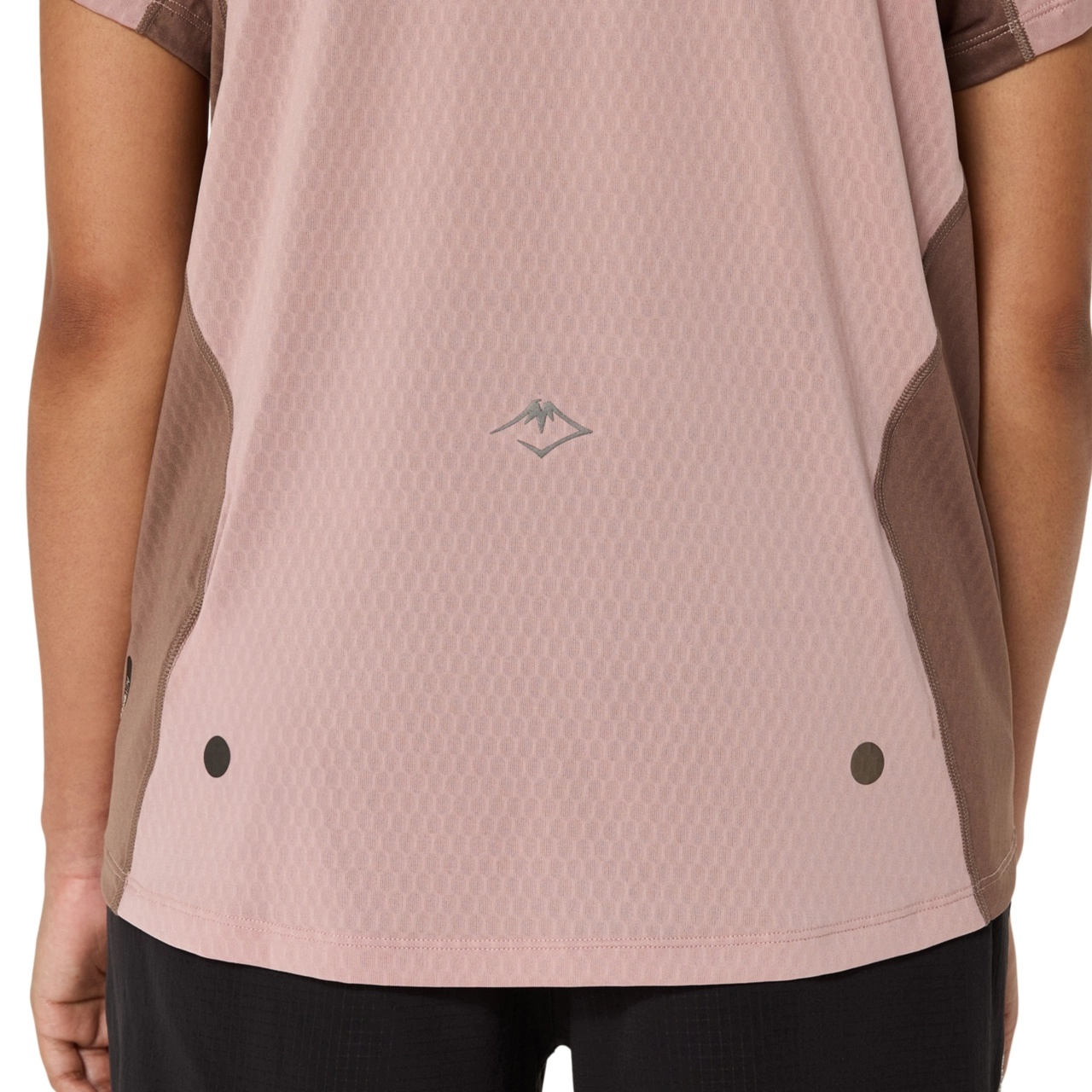 FUJITRAIL ELITE SHORT SLEEVE TOP - 7