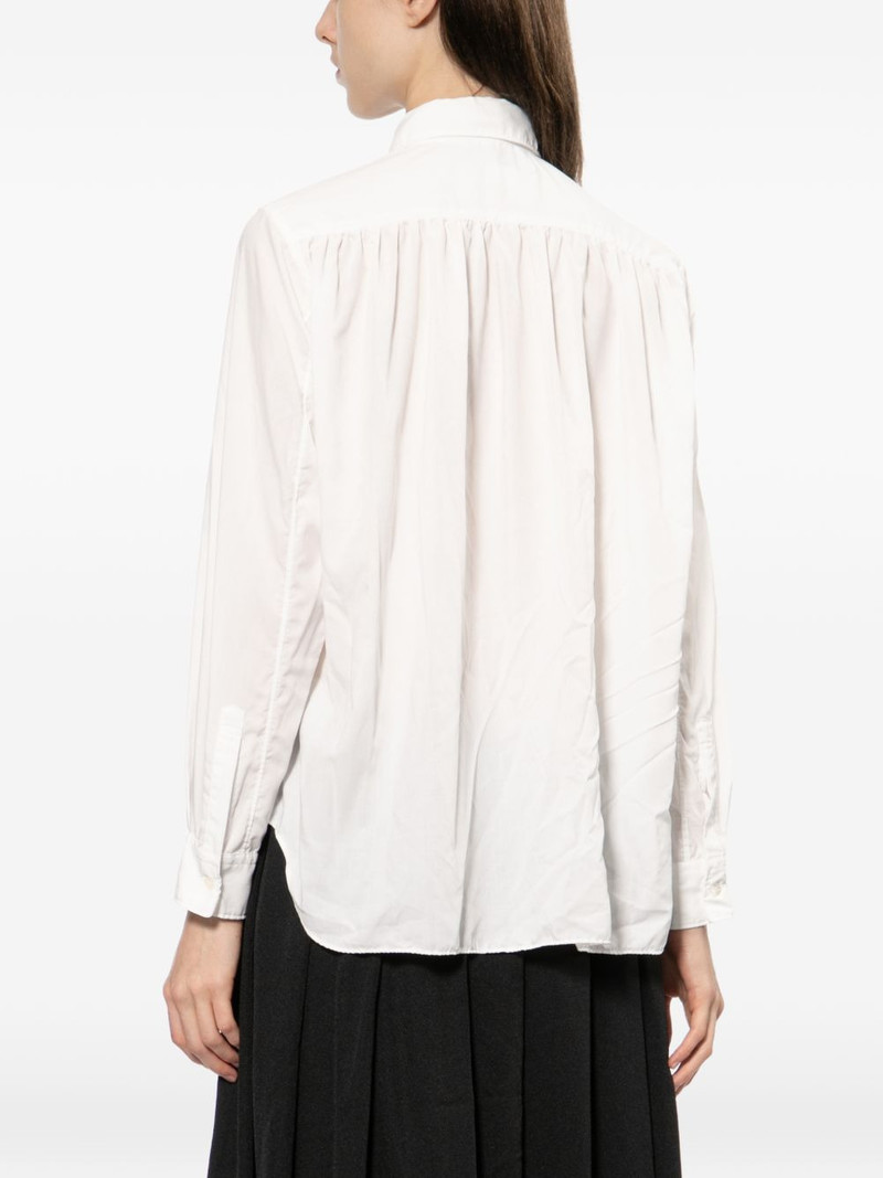 long-sleeve shirt 4