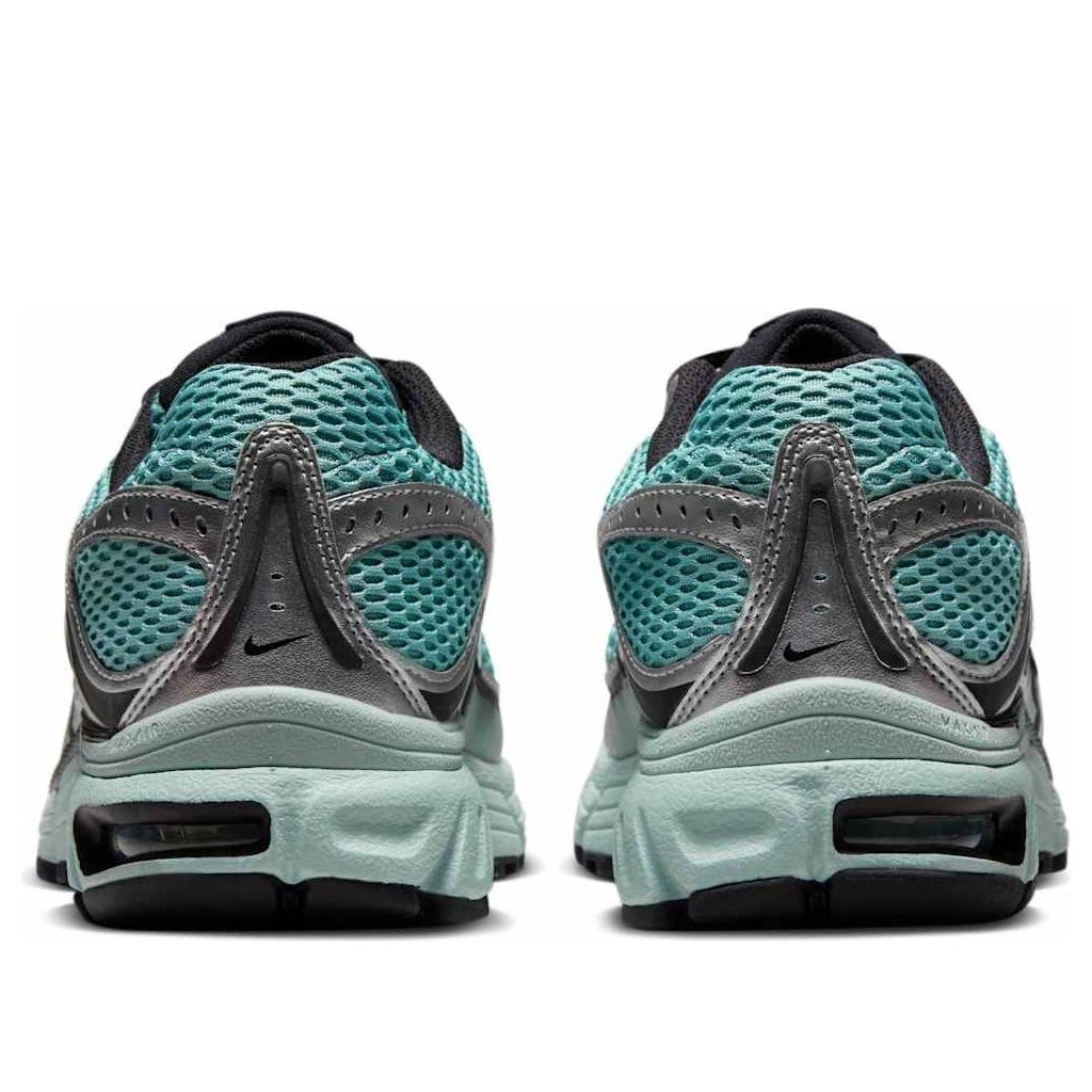 (WMNS) Nike Air Max Moto 2K 'Cannon Green Haze' HQ2056-006 - 5