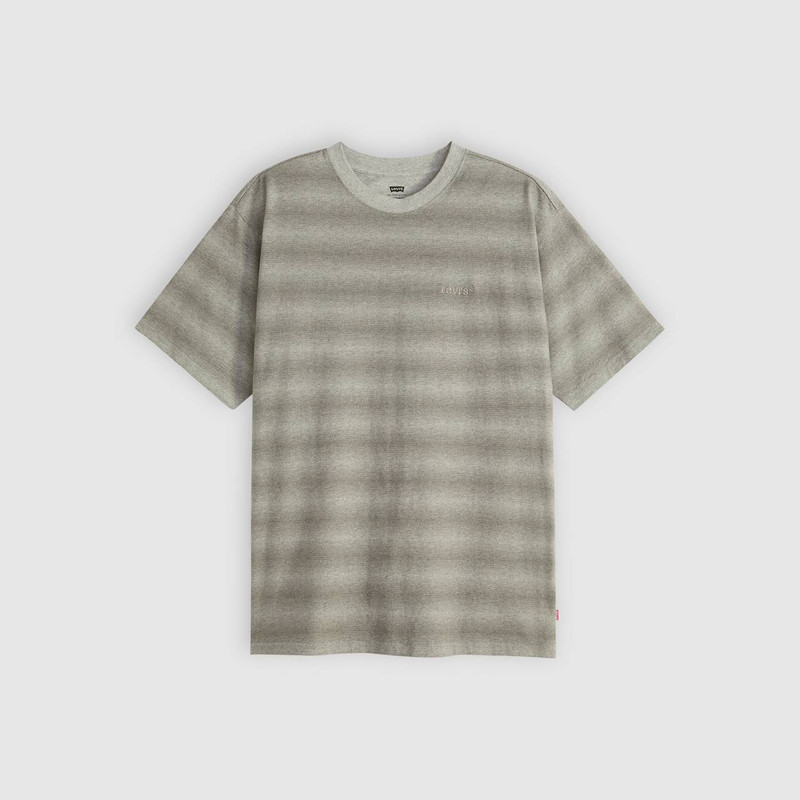 RED TAB™ VINTAGE T-SHIRT 1