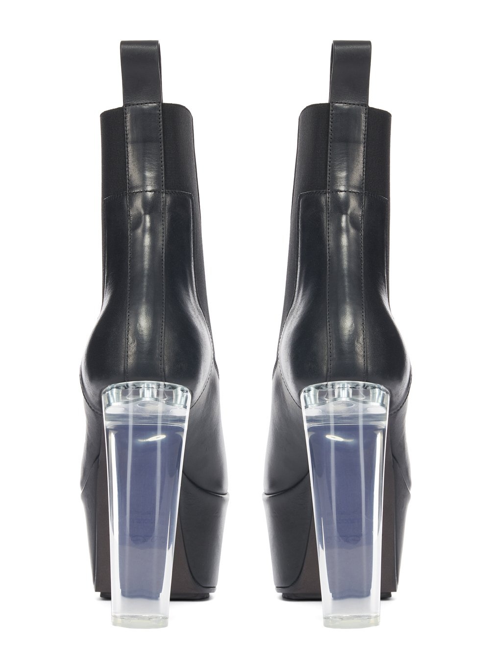 BOOTS - 4