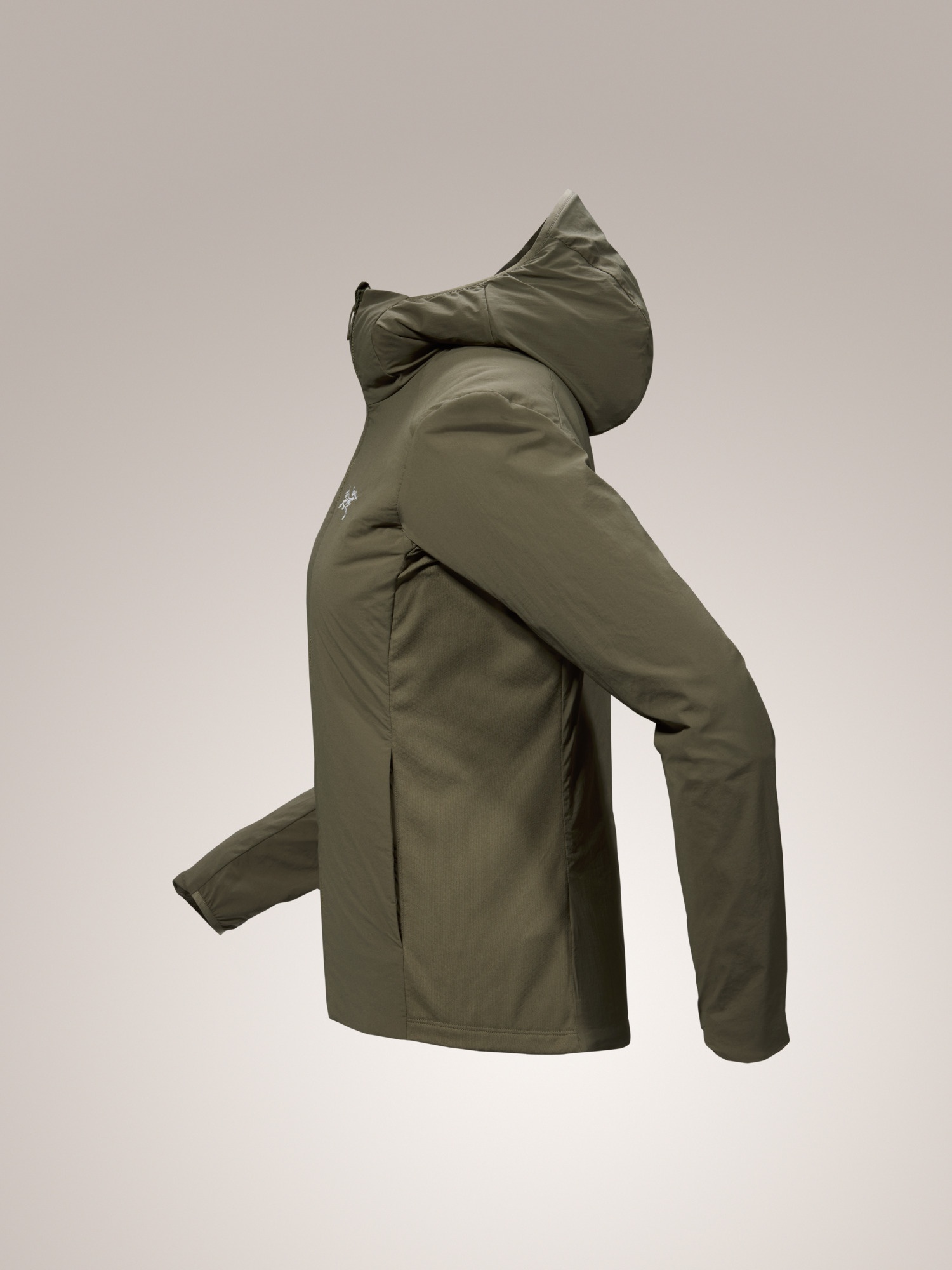 Atom SL Hoody - 12