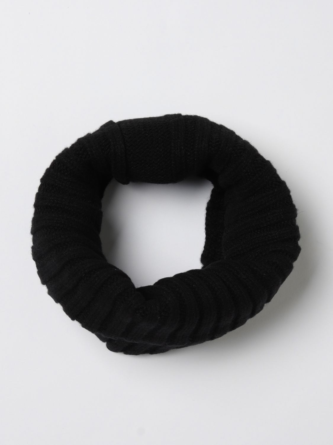 Scarf woman Rick Owens - 2