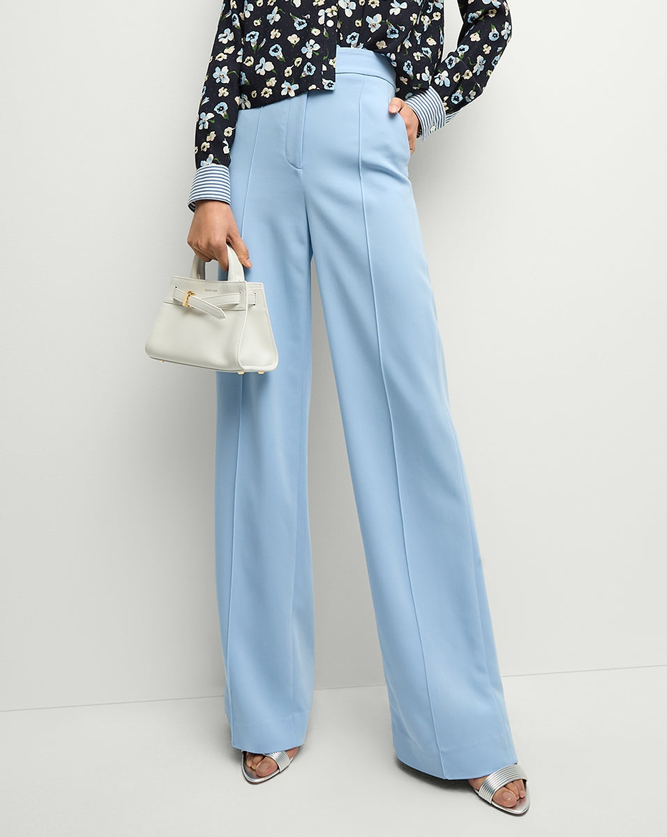 EDIA PANT - 3
