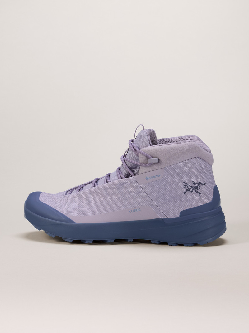 Kopec Mid GTX Boot 1