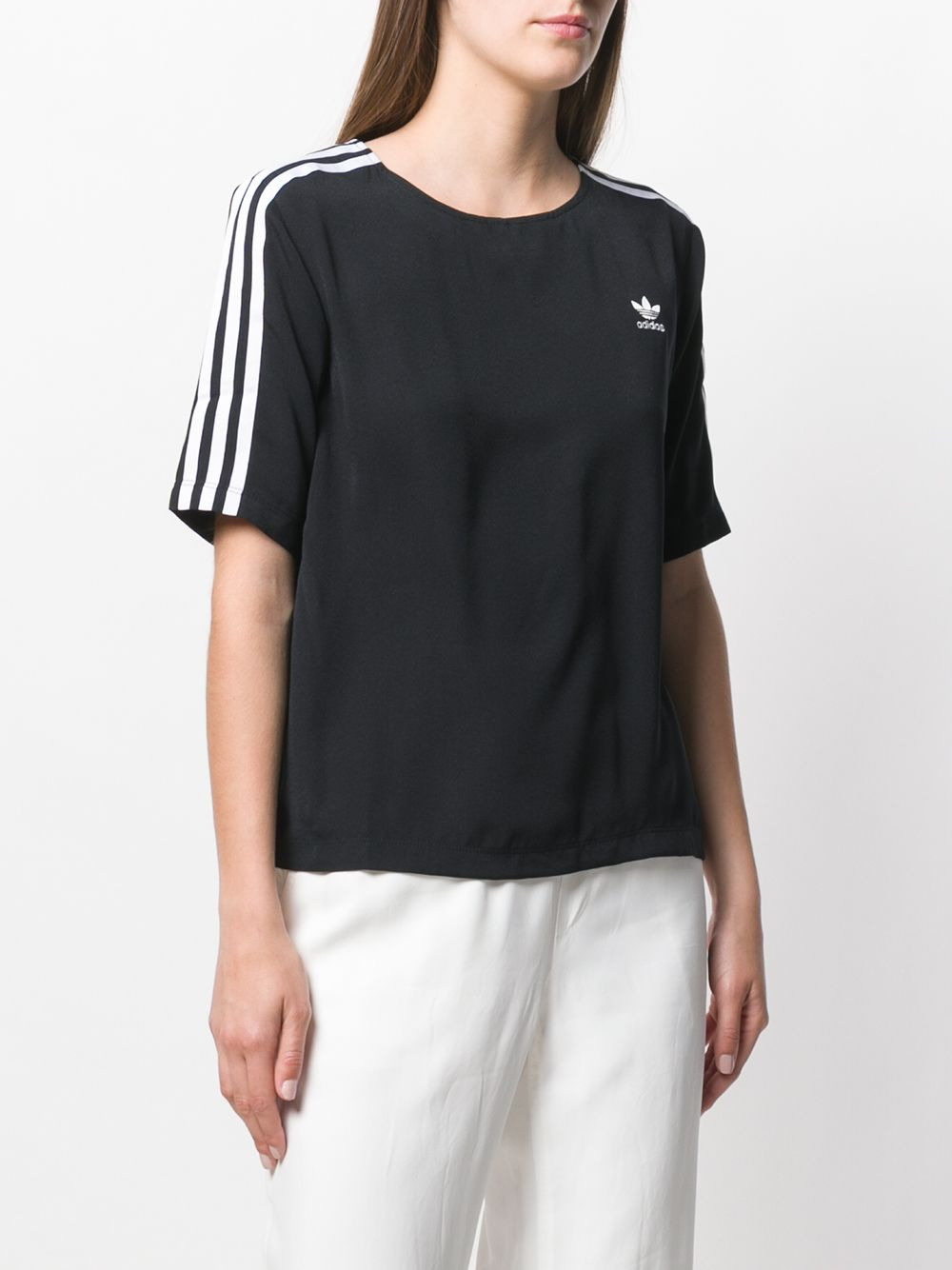 3-Stripes T-shirt - 3