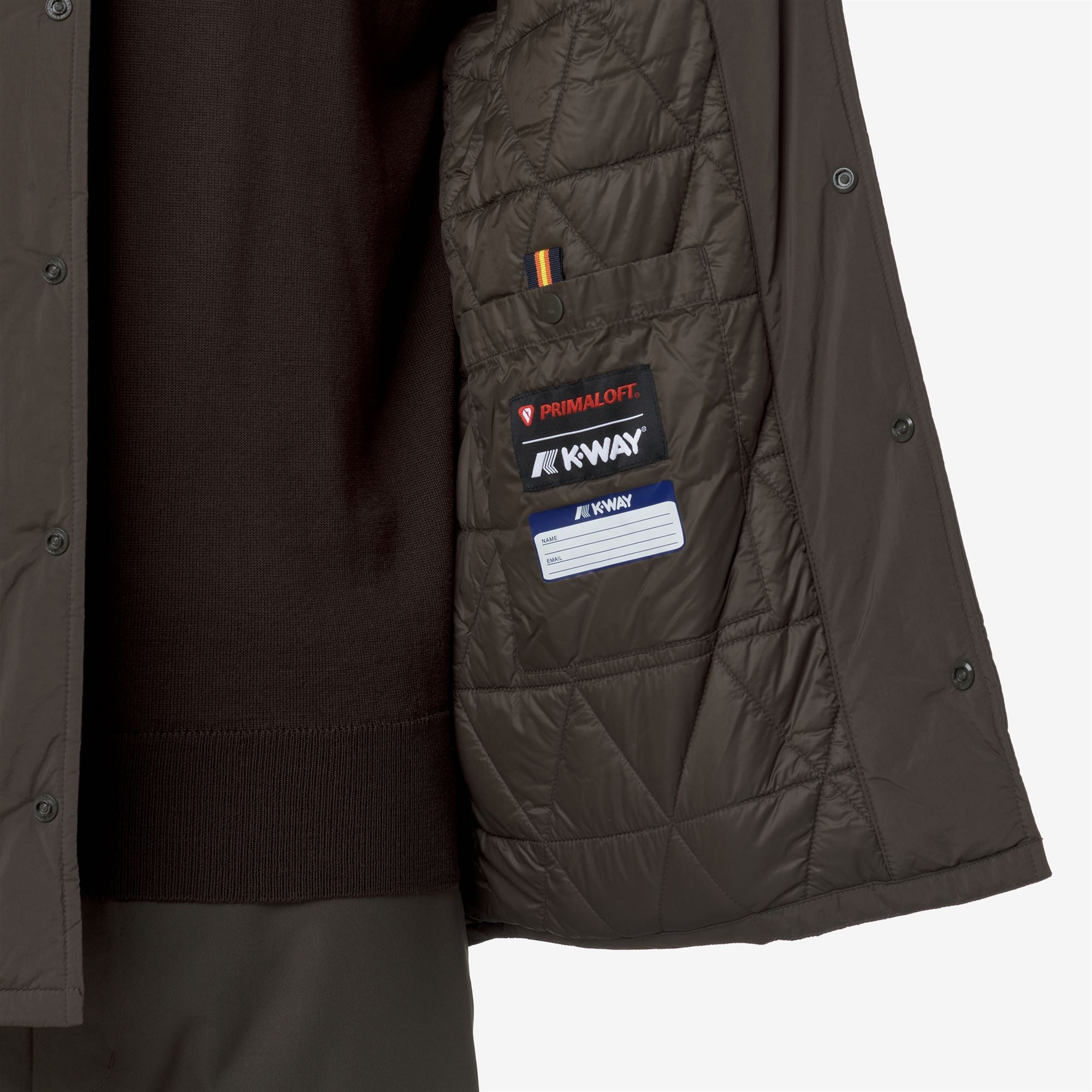UMBERT PLAIN WARM - 7