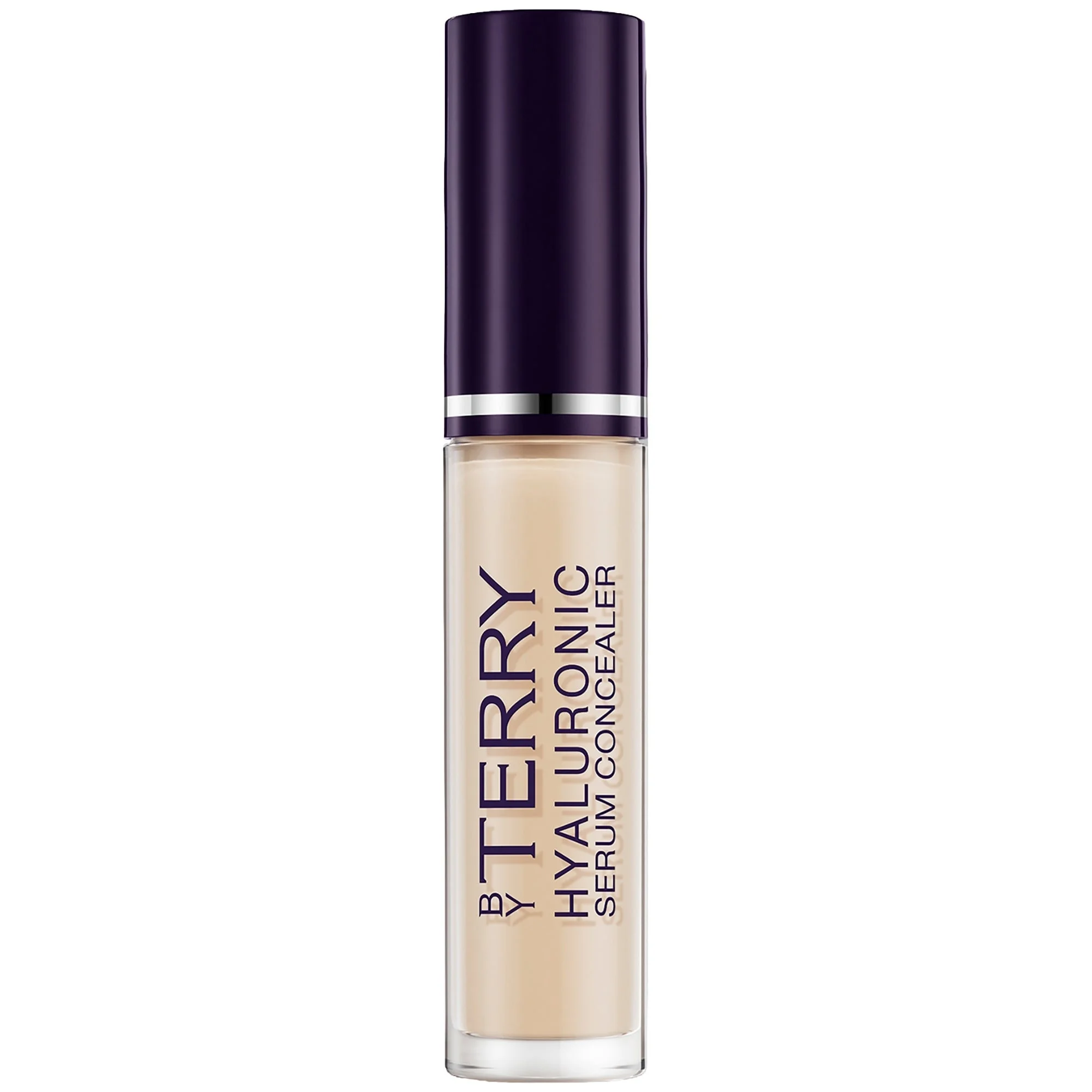 By Terry Hyaluronic Serum Concealer 2. - 1