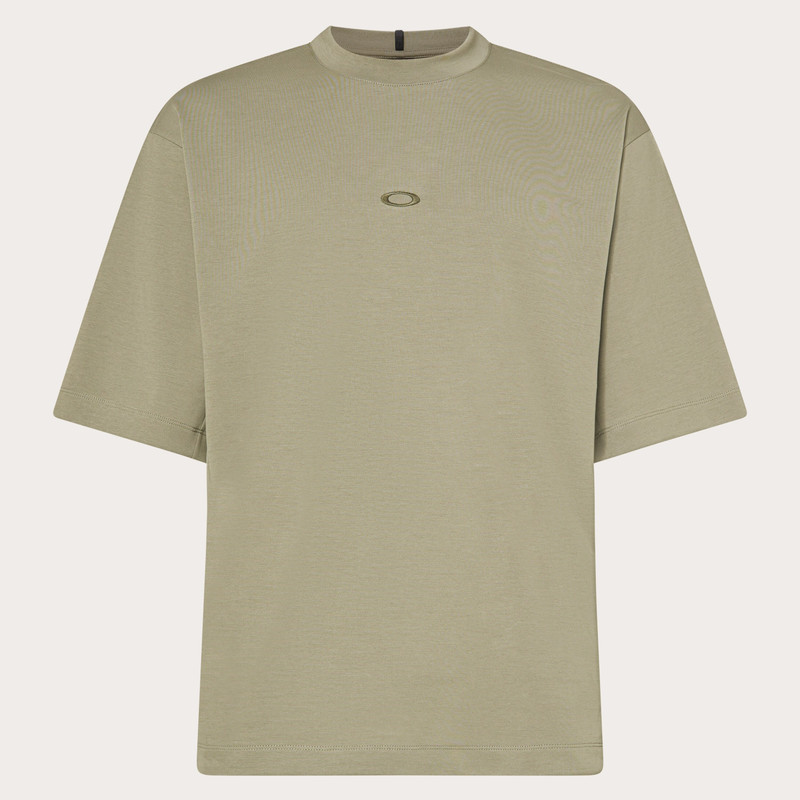Oakley Driven Tee 1