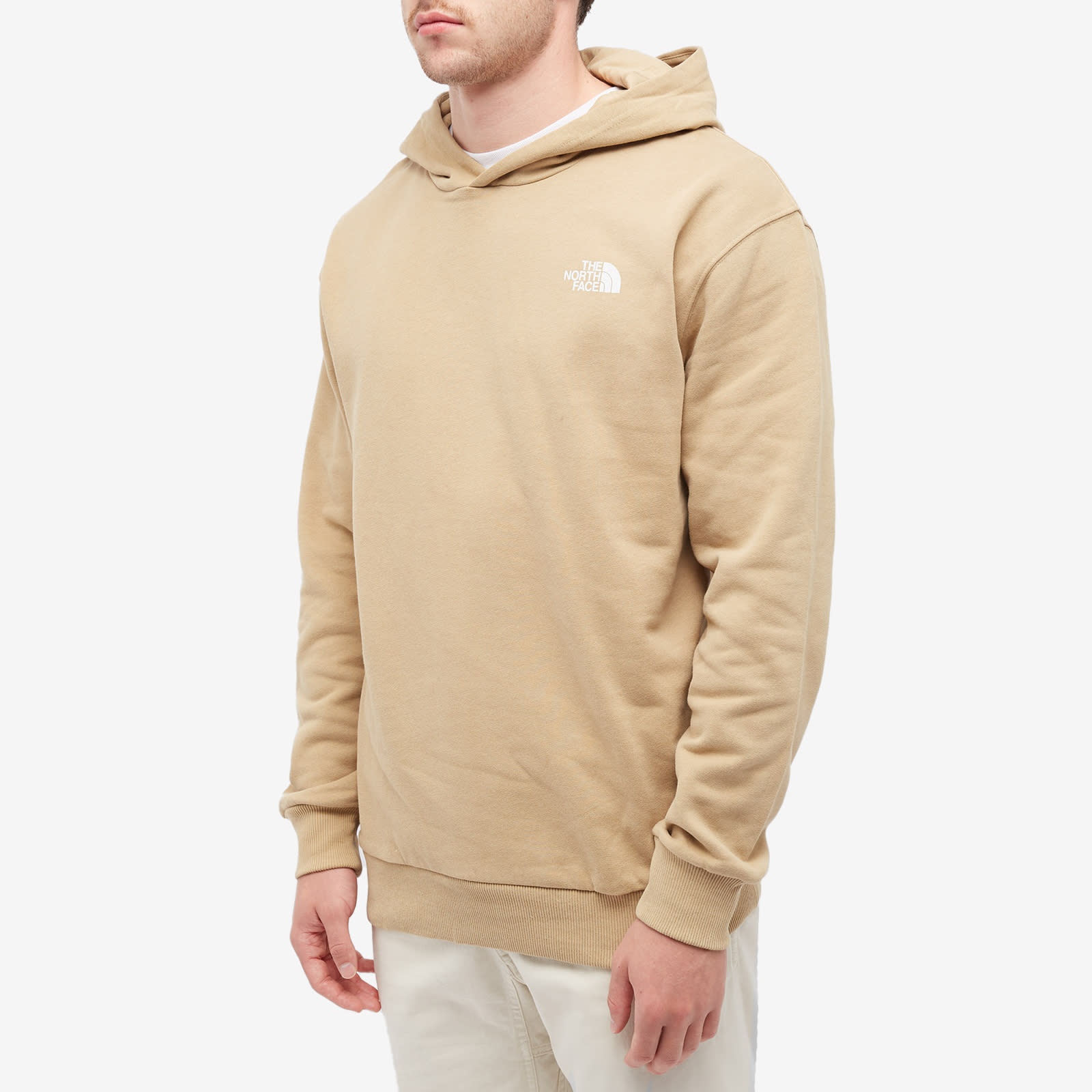 The North Face Matterhorn Hoodie - 2