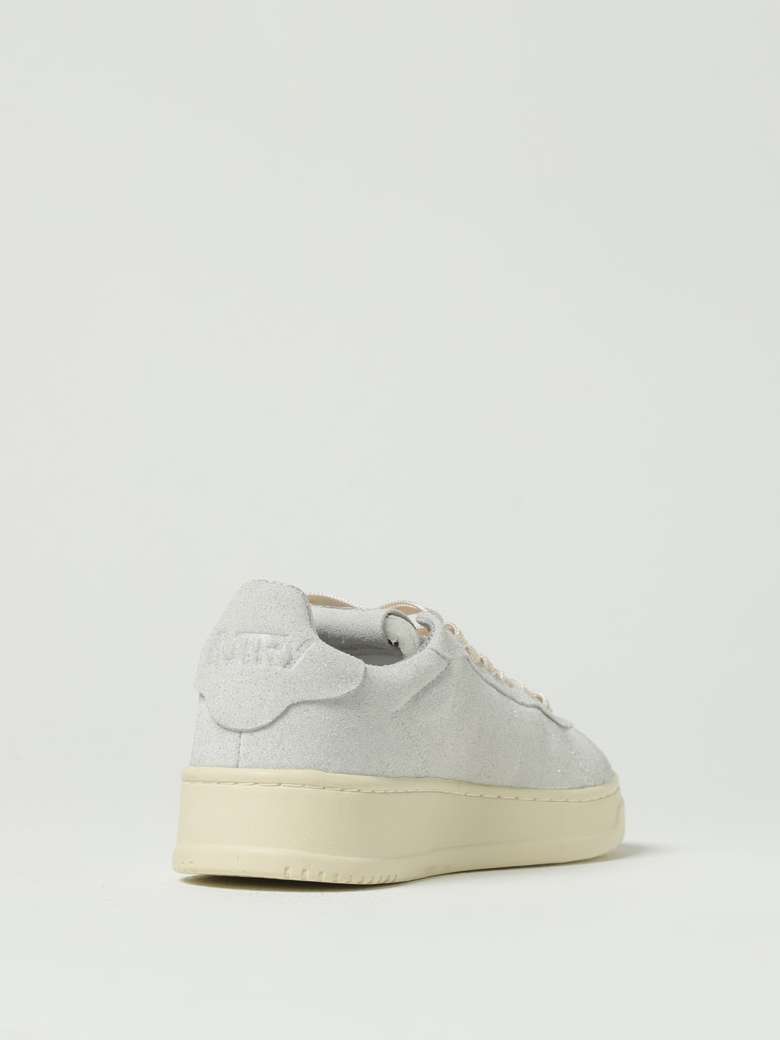 Sneakers woman Autry - 3