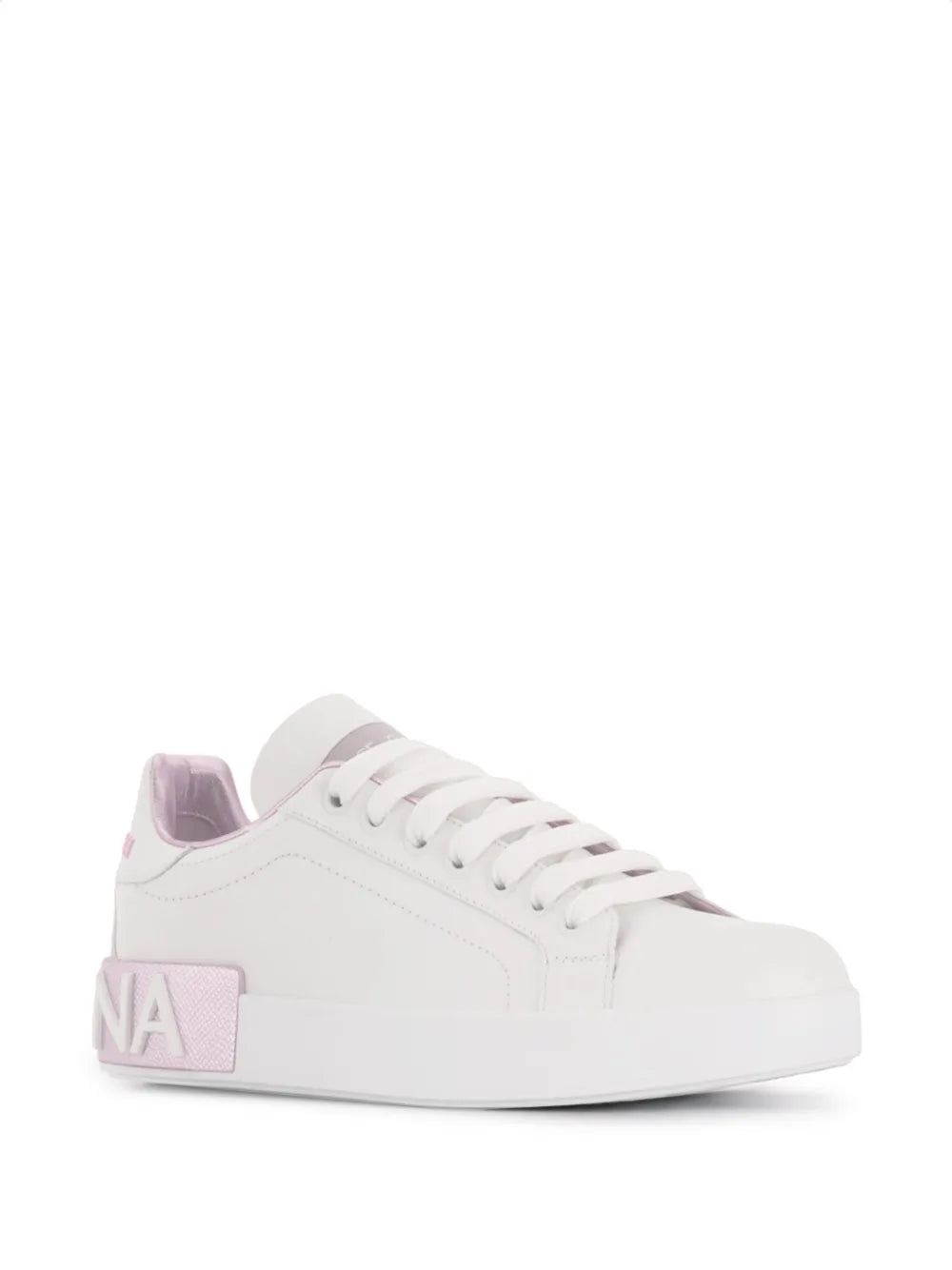 Portofino Sneakers - 2