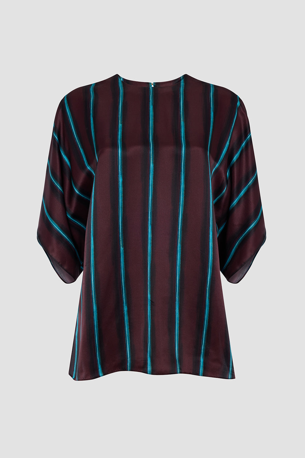 NADRA TOP - 2