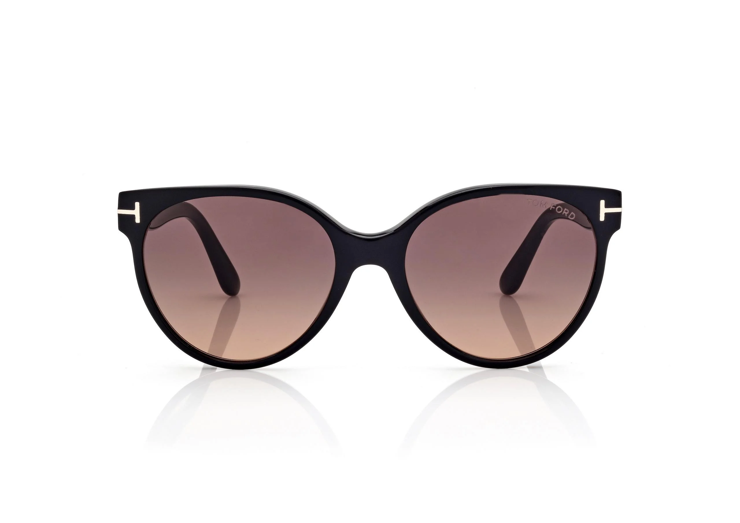 TALLULAH SUNGLASSES - 1