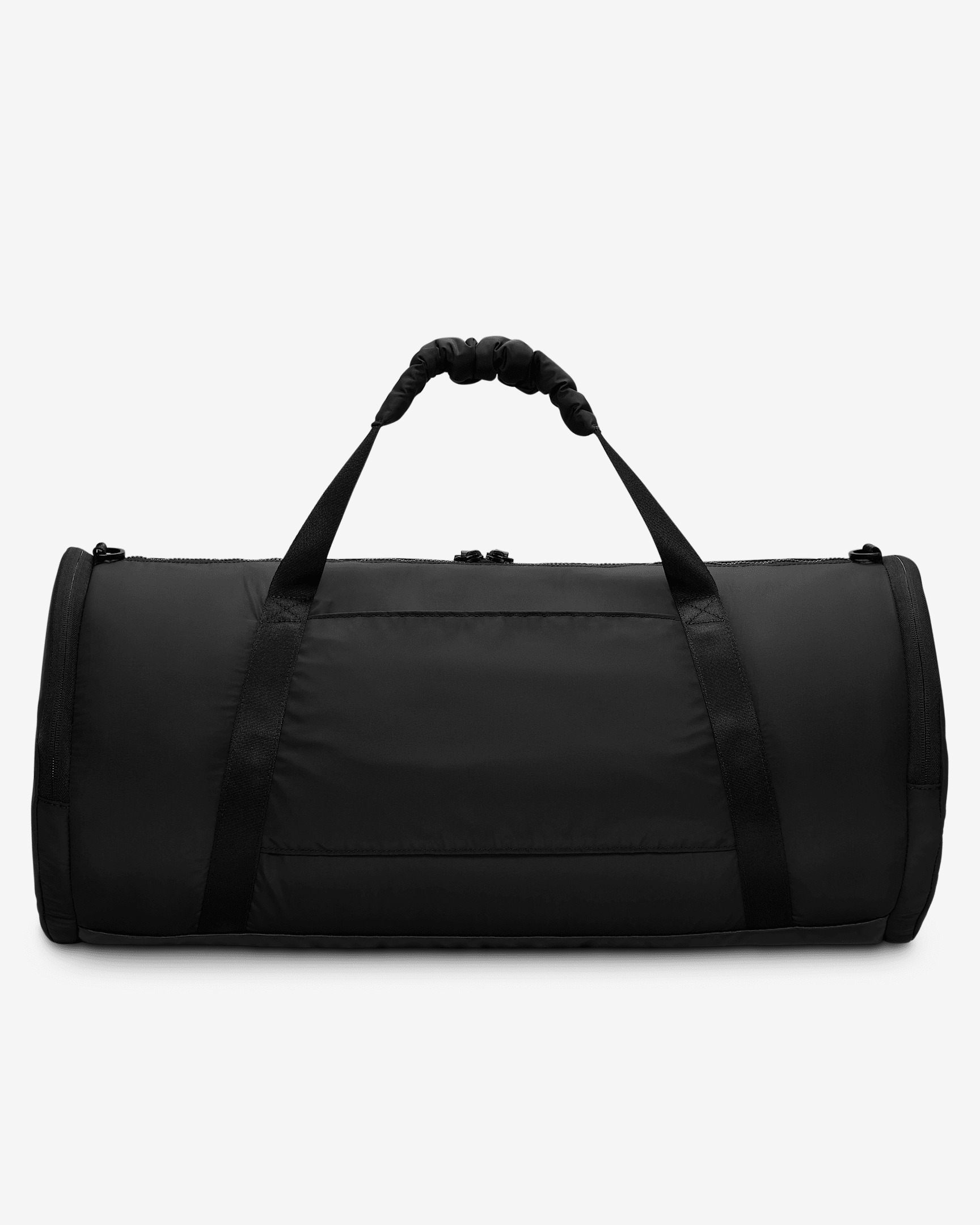Nike One Duffel Bag (35L) - 3