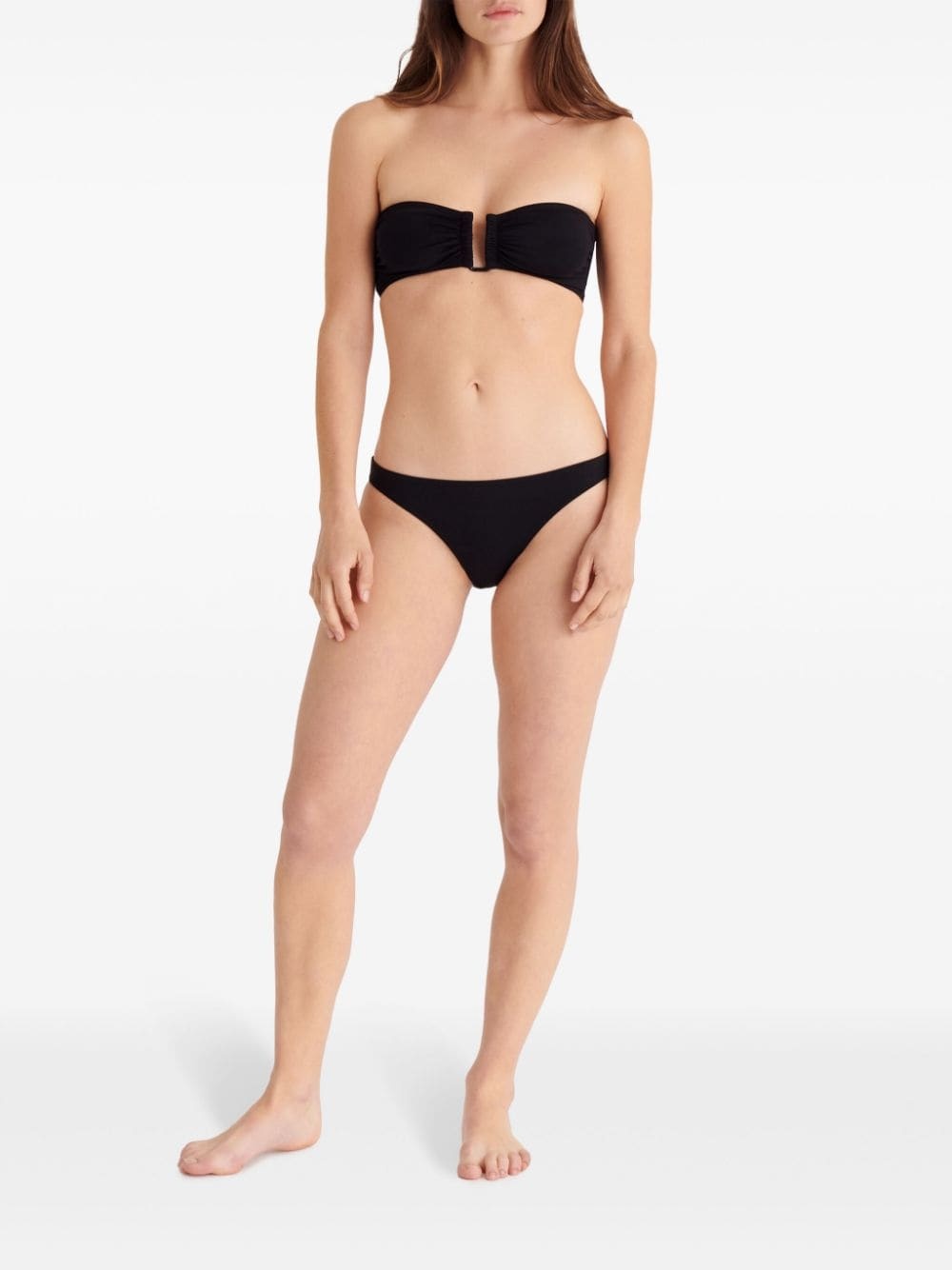 Fripon bikini briefs - 3
