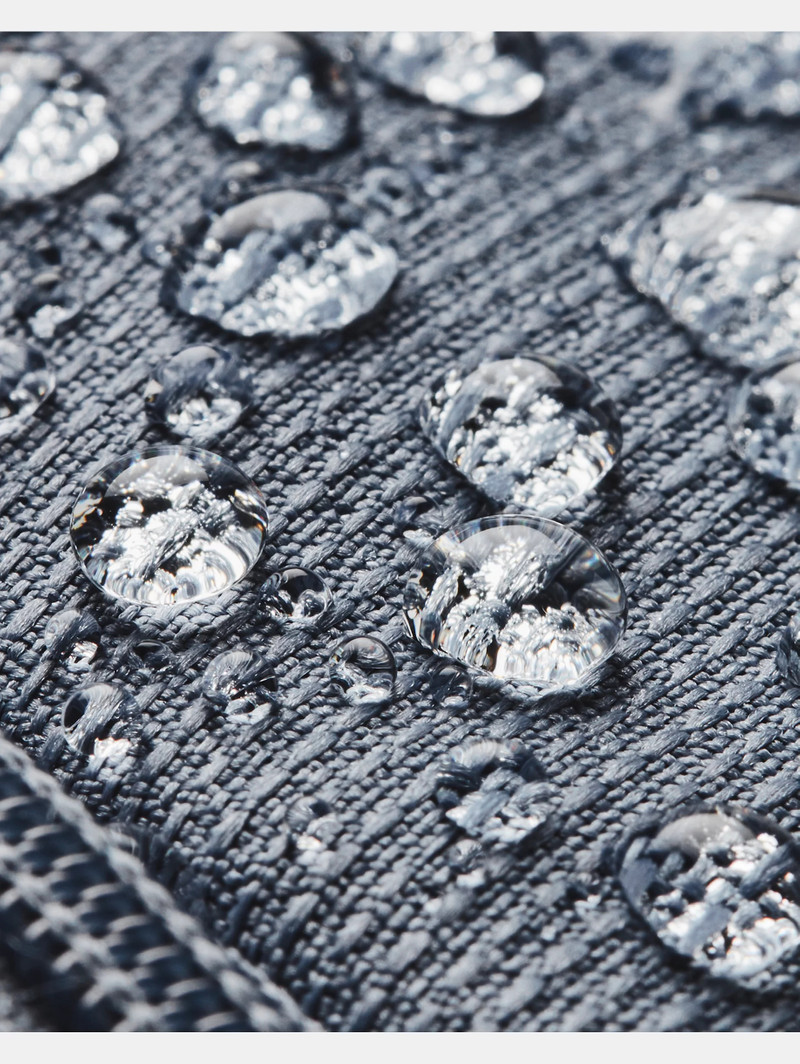 UA Triumph Sport Backpack 12