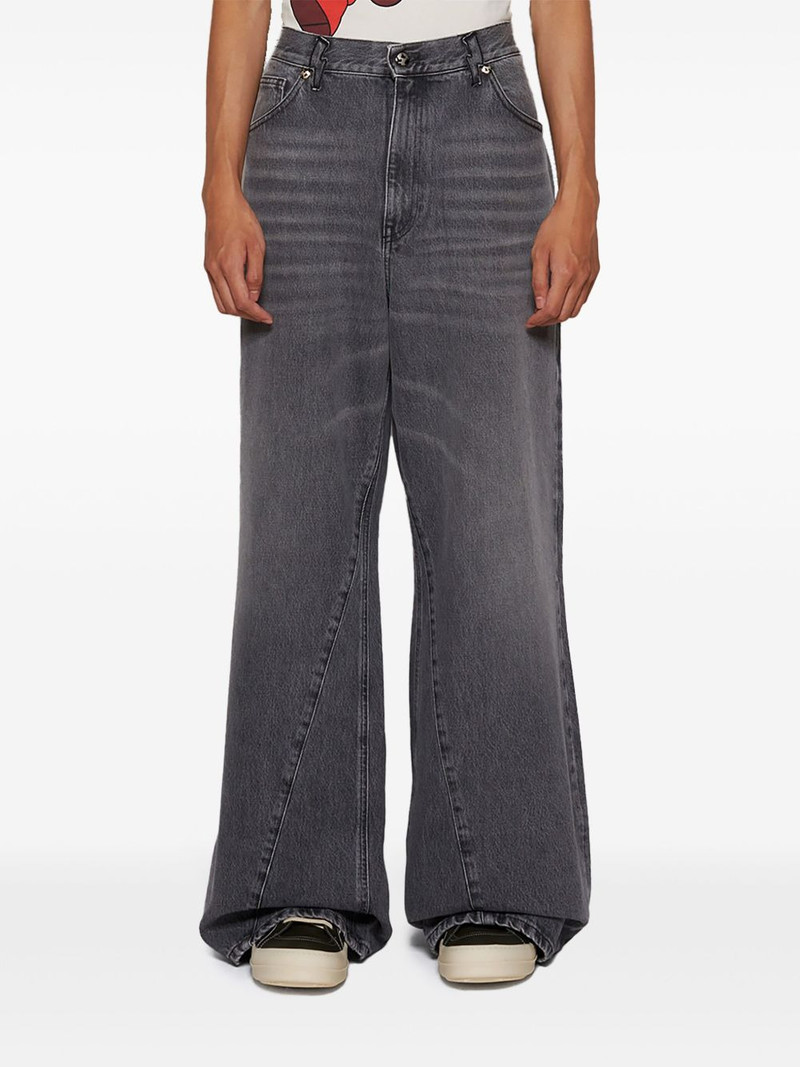 Classic Rager jeans 3