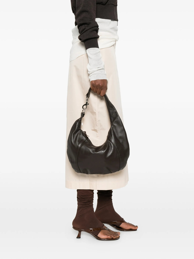 gimaguas Gimaguas Tote Bags outlook