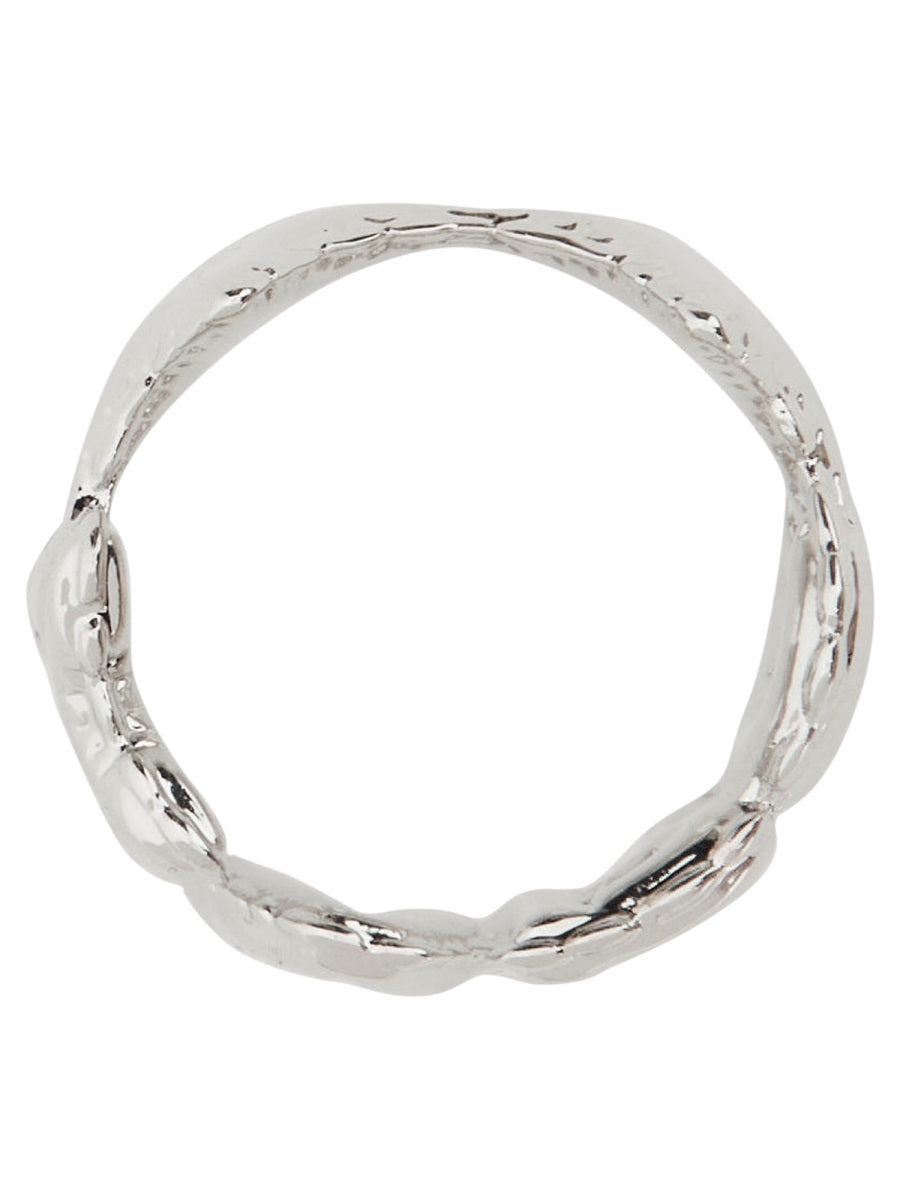 "Balloon" Ring - 3
