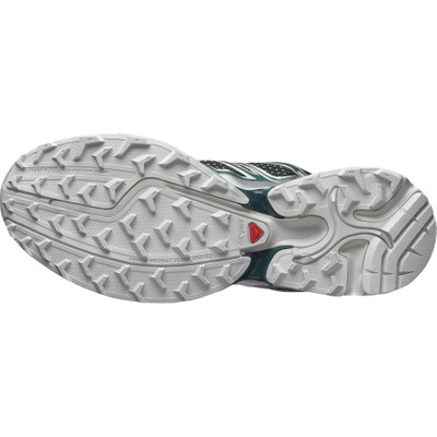 SALOMON XT-PATHWAY METALLIC outlook