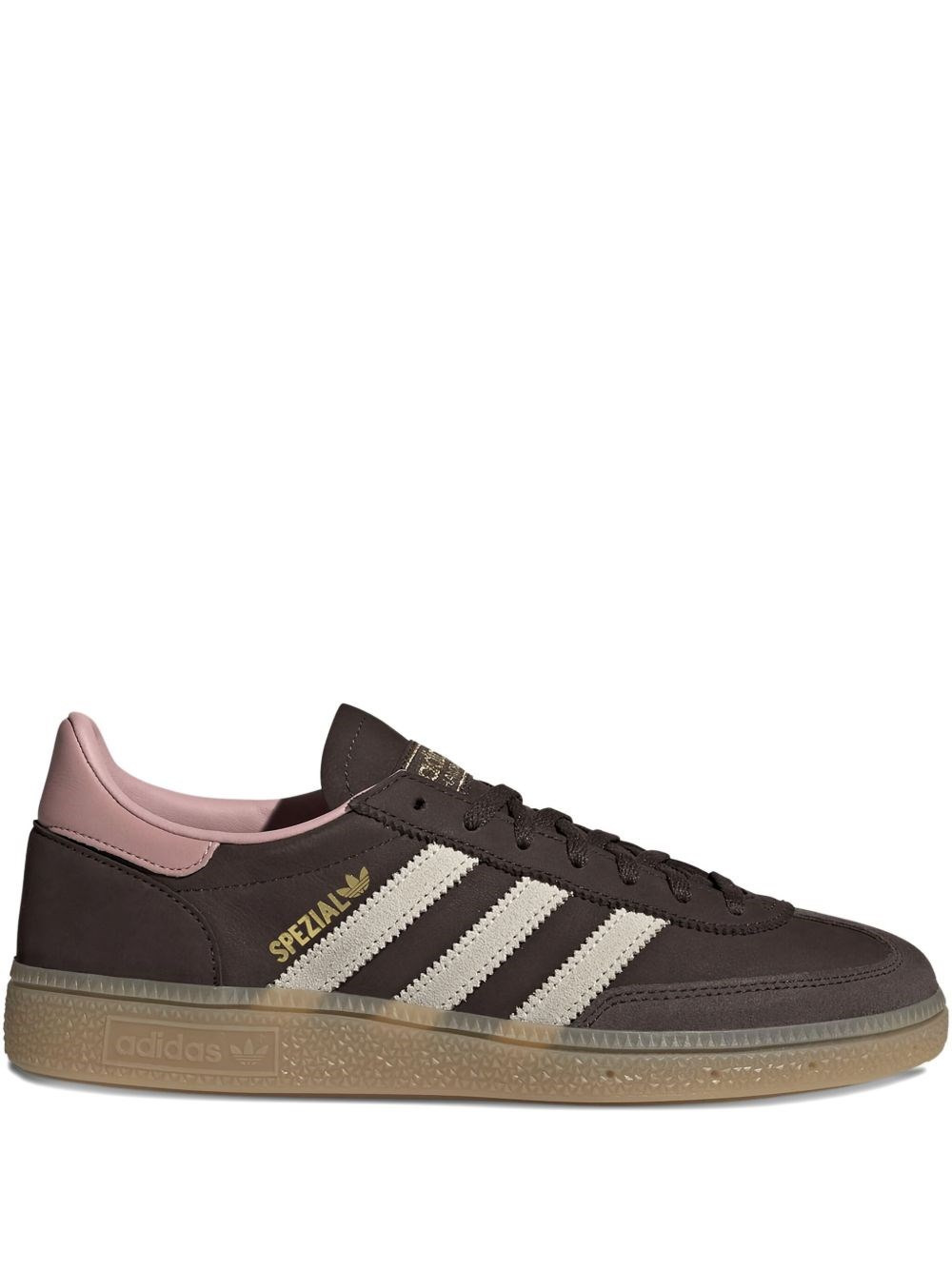 Sneaker Spezial - 1