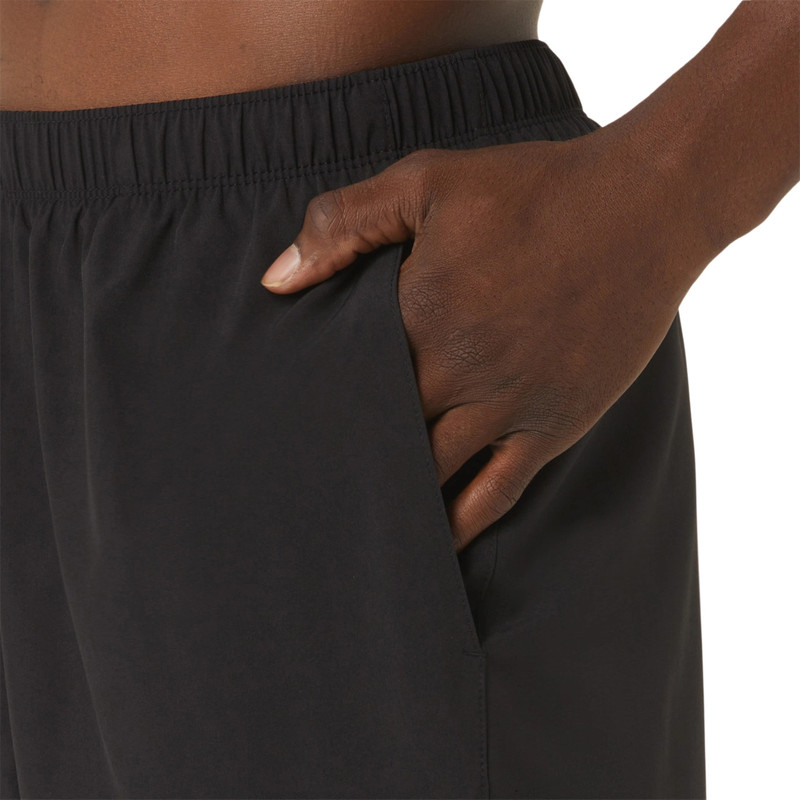 MEN'S 7IN 2 IN 1 SHORT 5