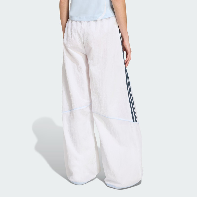 TEAMGEIST 2.0 TRACKPANTS 3