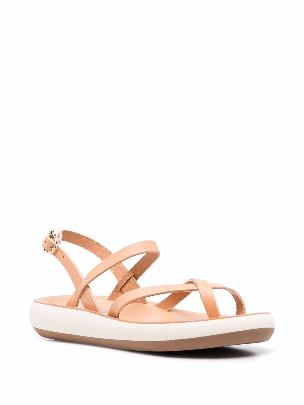 Tereza comfort sandals - 2