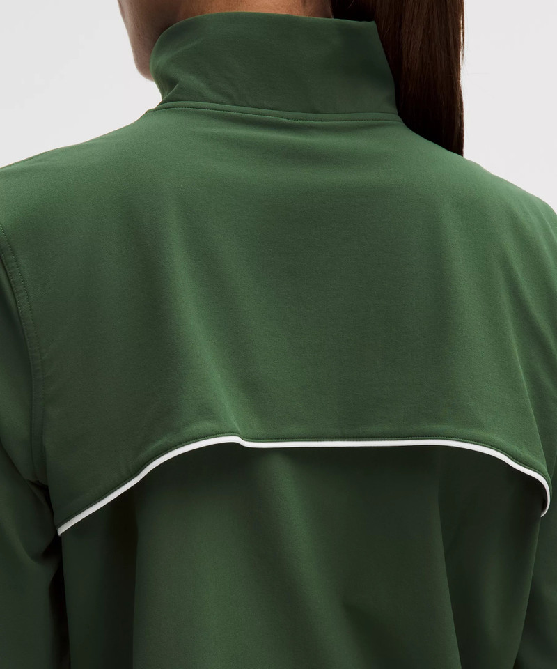 Court Rival Tennis Track Jacket 6