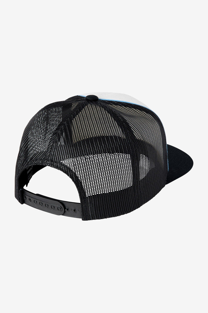 O'Neill Superfreak Trucker Hat outlook